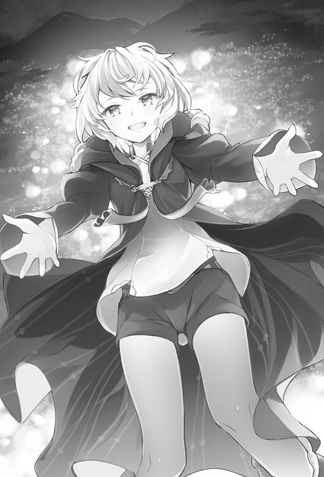07
