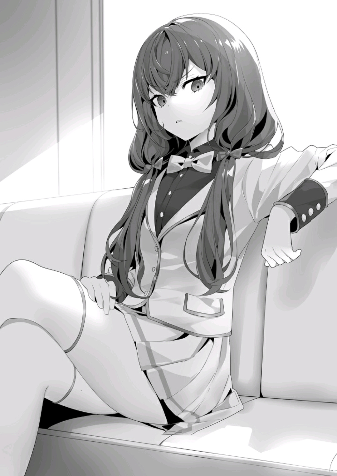 Ch-27